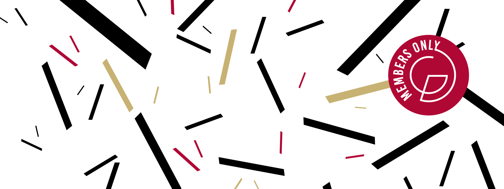 kupongslipp kundeklubb