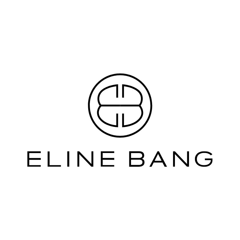 Eline Bang logo
