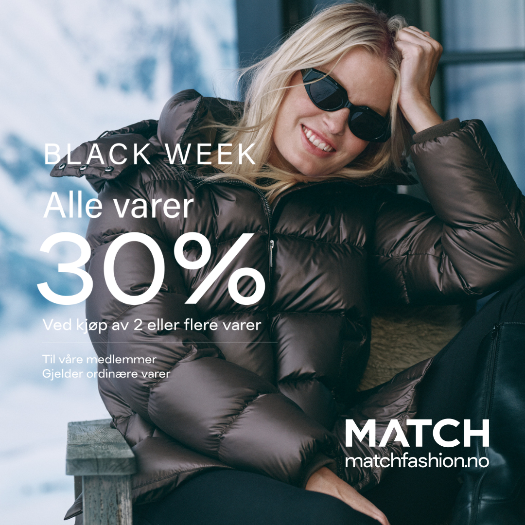 BW Alle varer_Dame 1080x1080