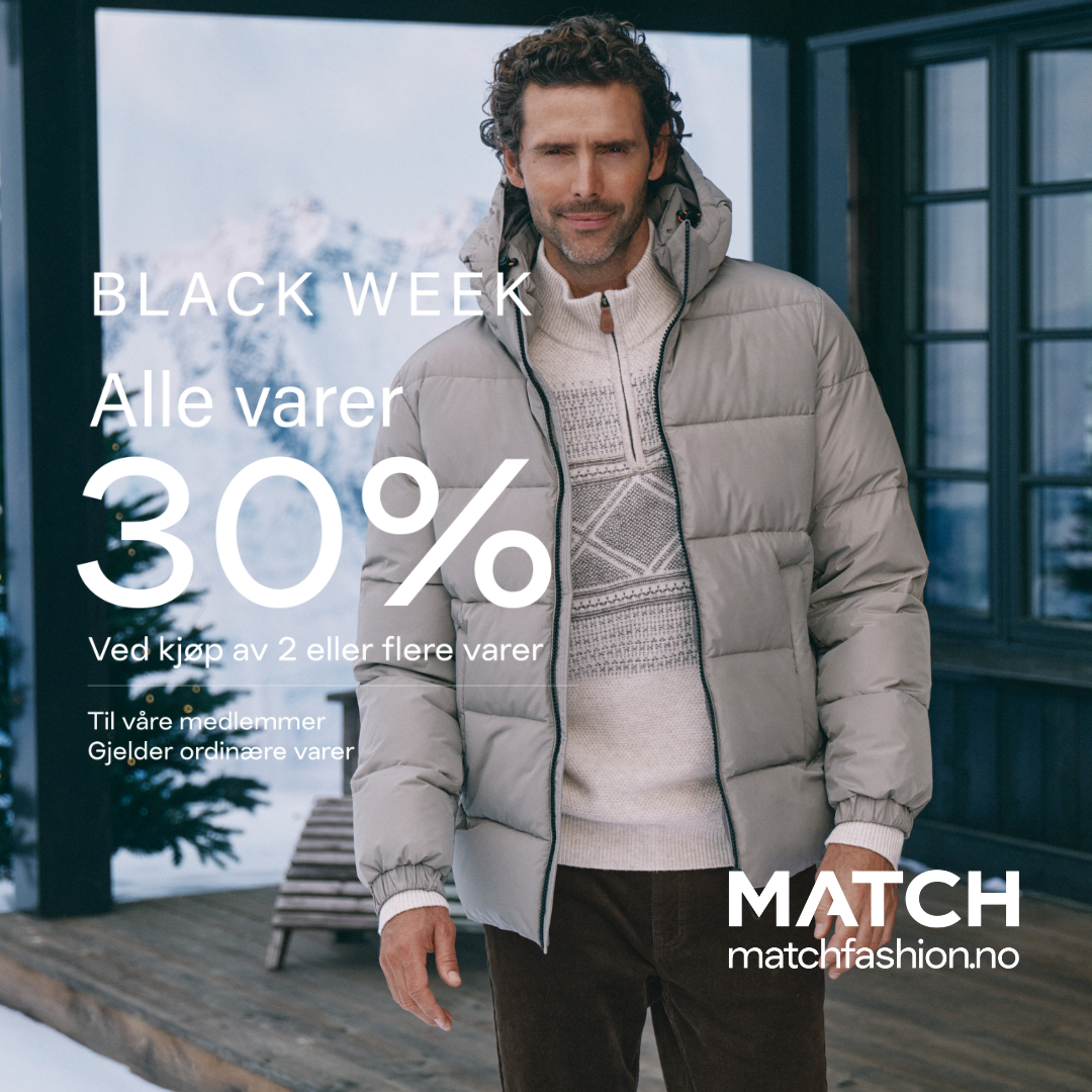 BW Alle varer_Herre 1080x1080