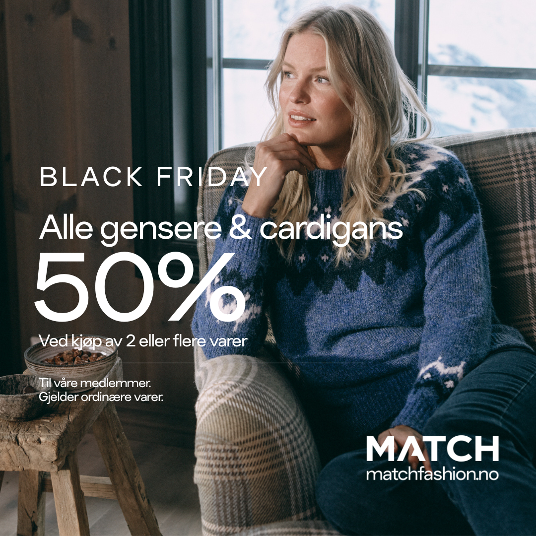 BW Gensere_Dame 1080x1080