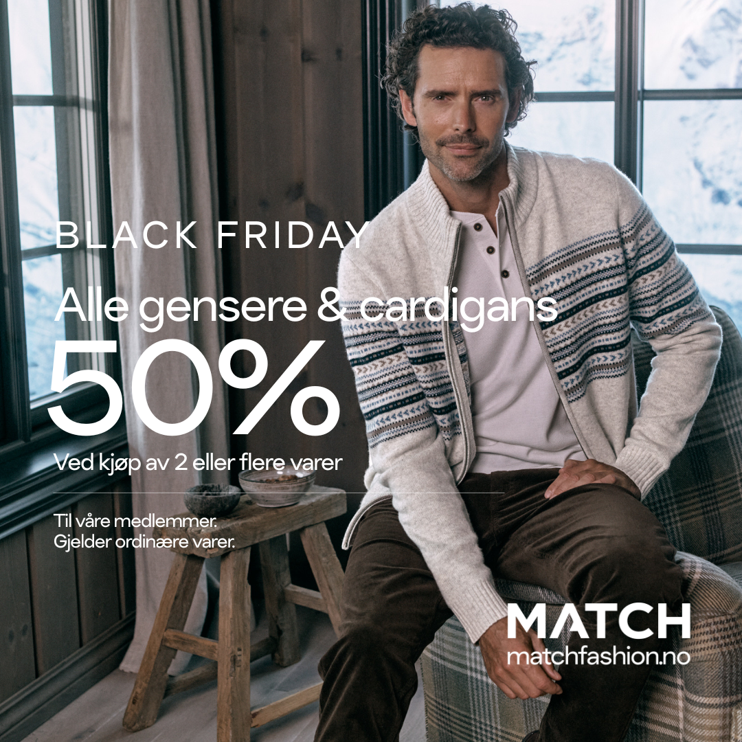 BW Gensere_Herre 1080x1080