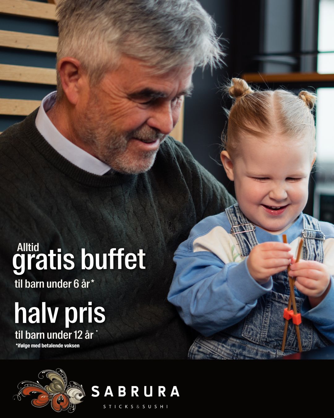 1080x1350 Barnepriser