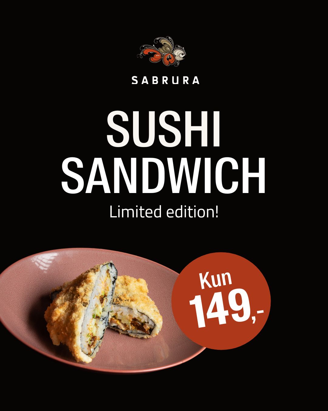1080x1350 Sushisandwich med kylling