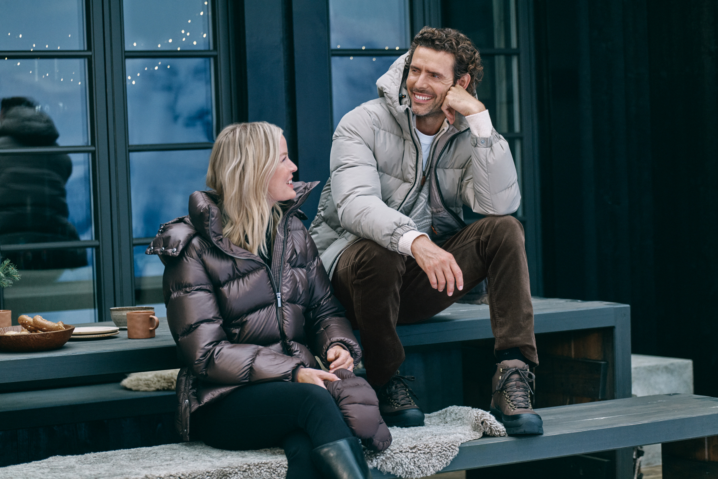 FREDJONNY_MATCH_Q4_090925_75884