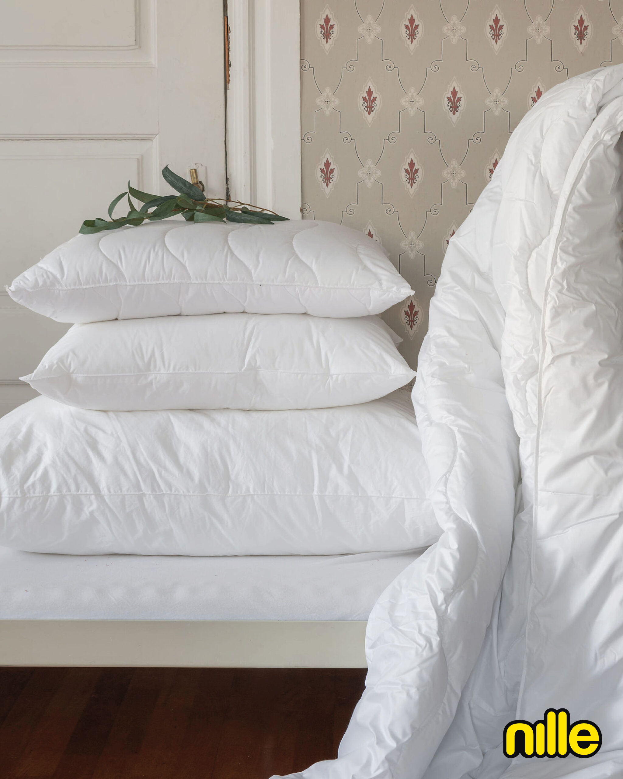 03_1080x1350_Alle fiberdyner &-puter