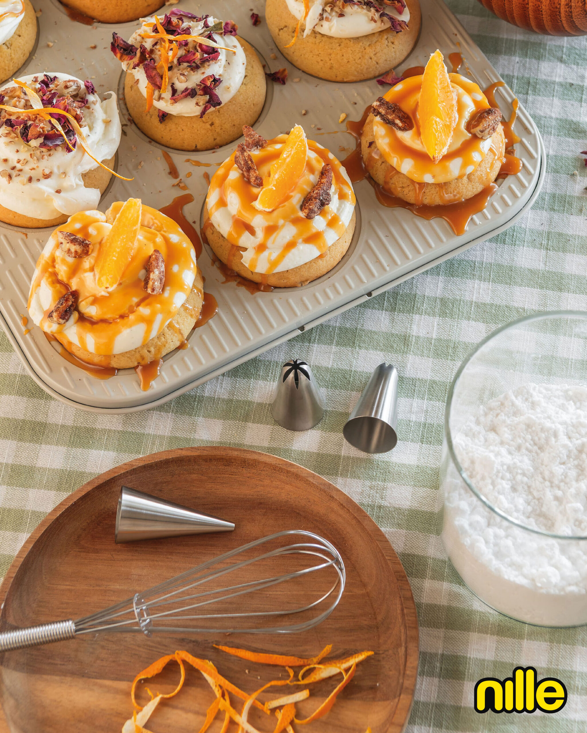 03_1080x1350_Eira bakeutstyr