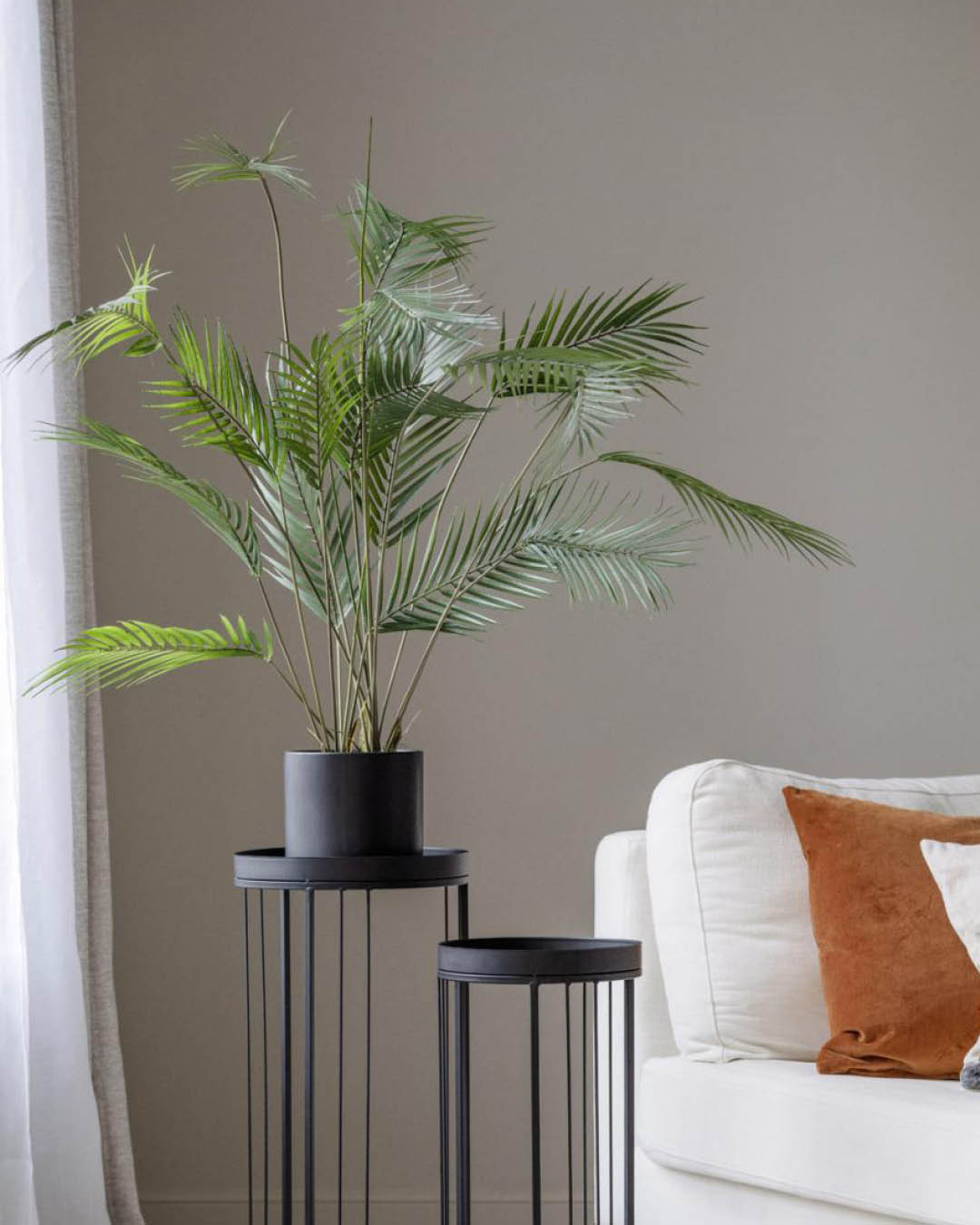 1080x1350_SALG skarppris_11