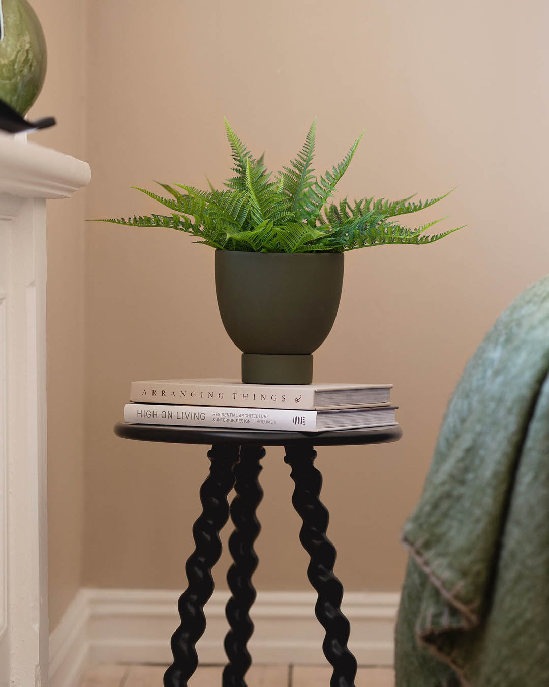 1080x1350_SALG skarppris_12