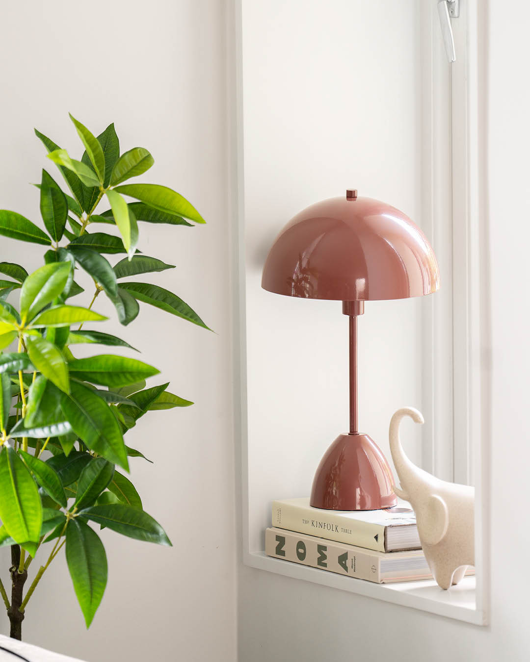 1080x1350_SALG skarppris_2