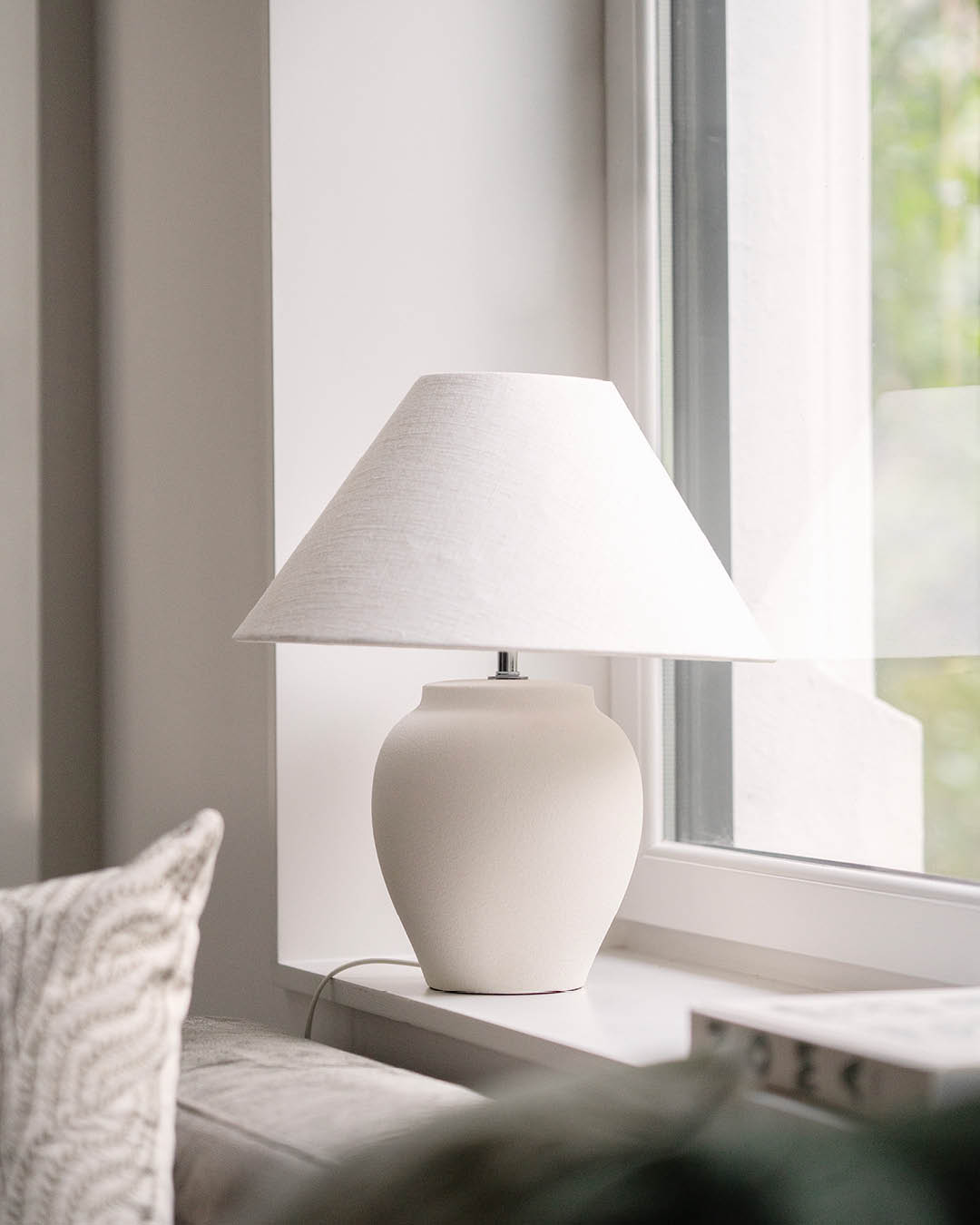 1080x1350_SALG skarppris_3