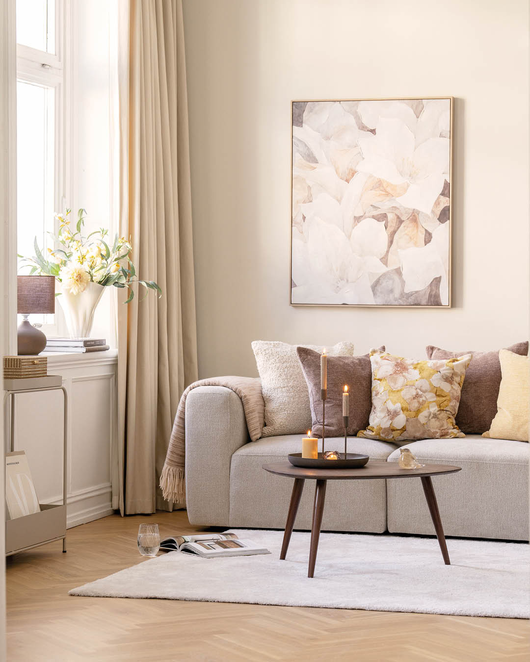 1080x1350_nyheter_VÅR26_2