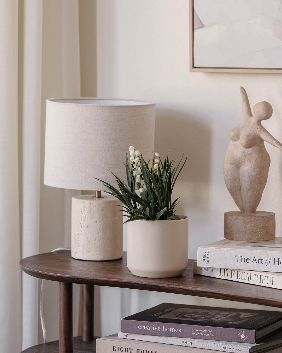 1080x1350_nyheter_VÅR26_4