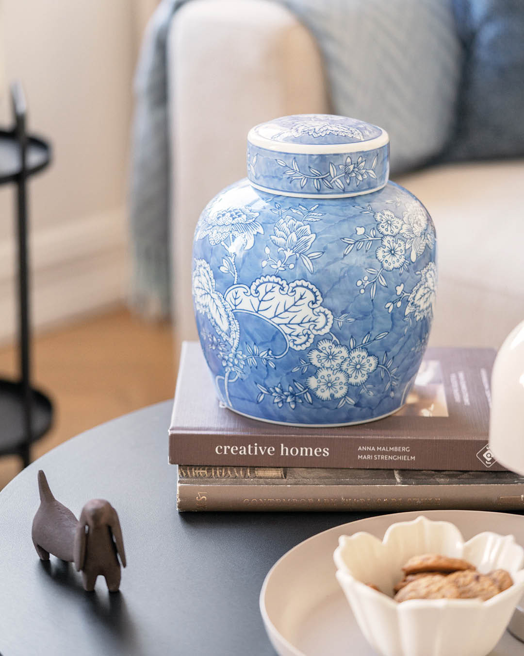 1080x1350_nyheter_VÅR26_7