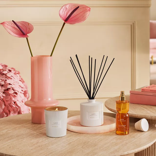 1117858-rituals-vd26009-b-soul-ful-valentine-2026_Square