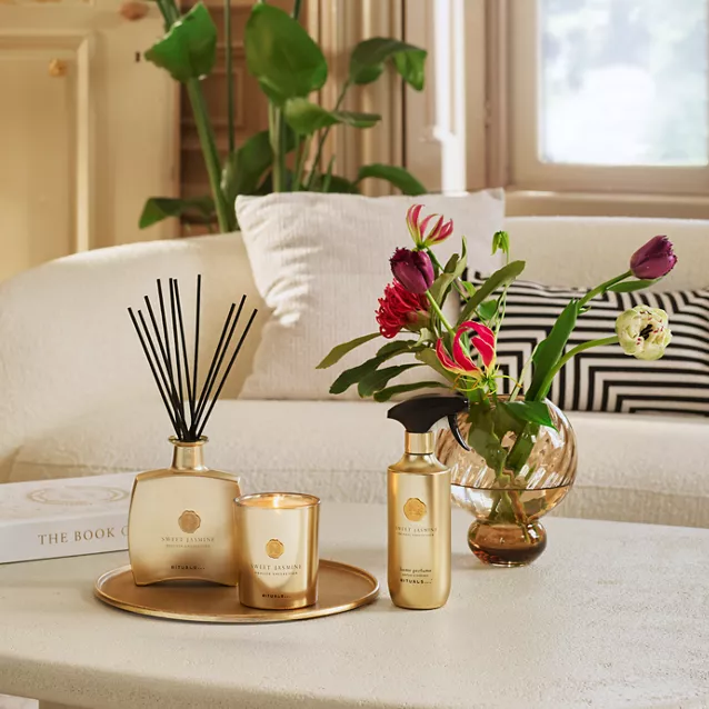 1120772-rituals-q325007-homeperfume-2025-multi_Square