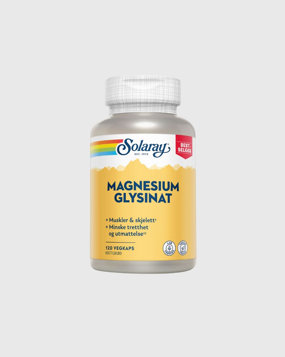 Design uten navn (1)