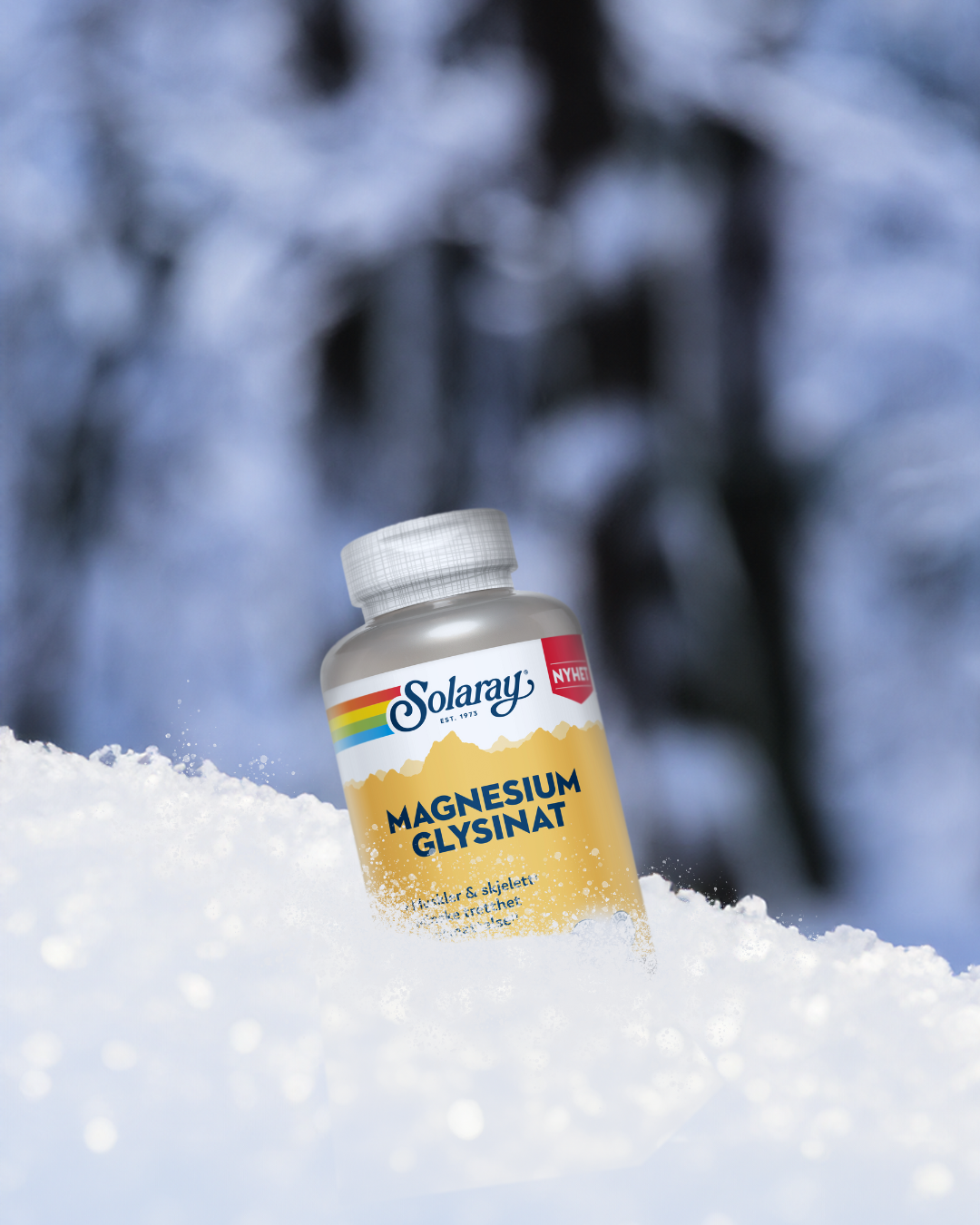 Design uten navn (1)