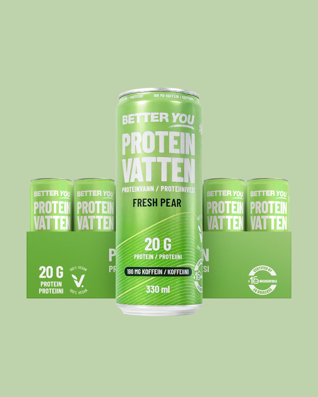 Design uten navn (2)