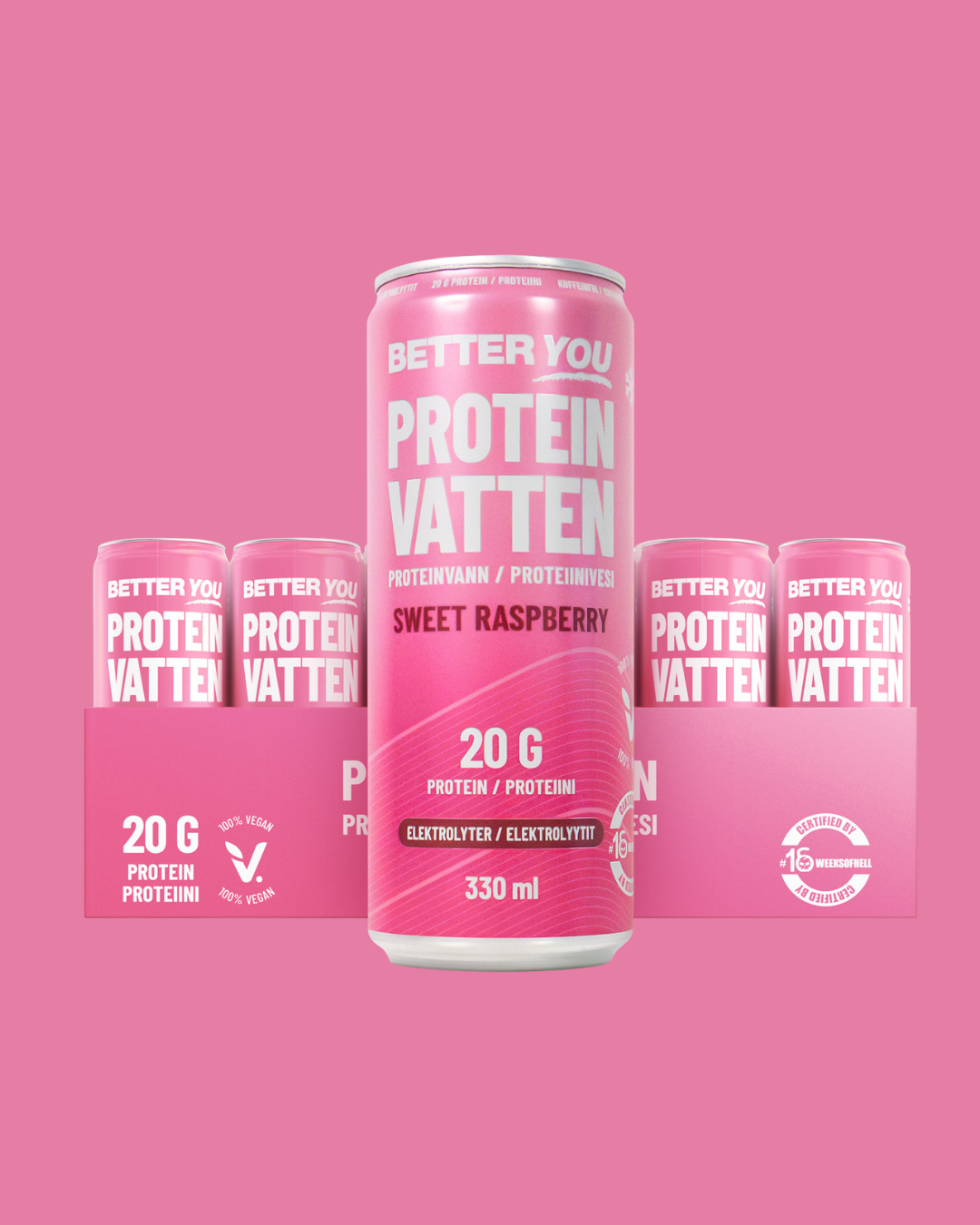 Design uten navn (3)