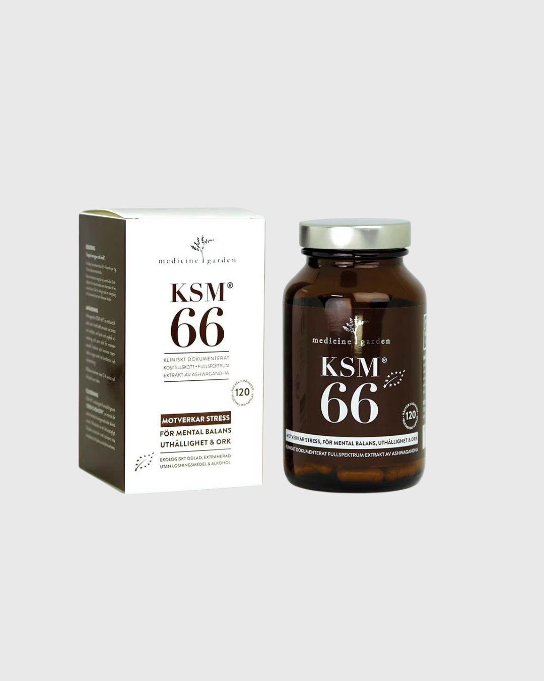 Design uten navn (5)