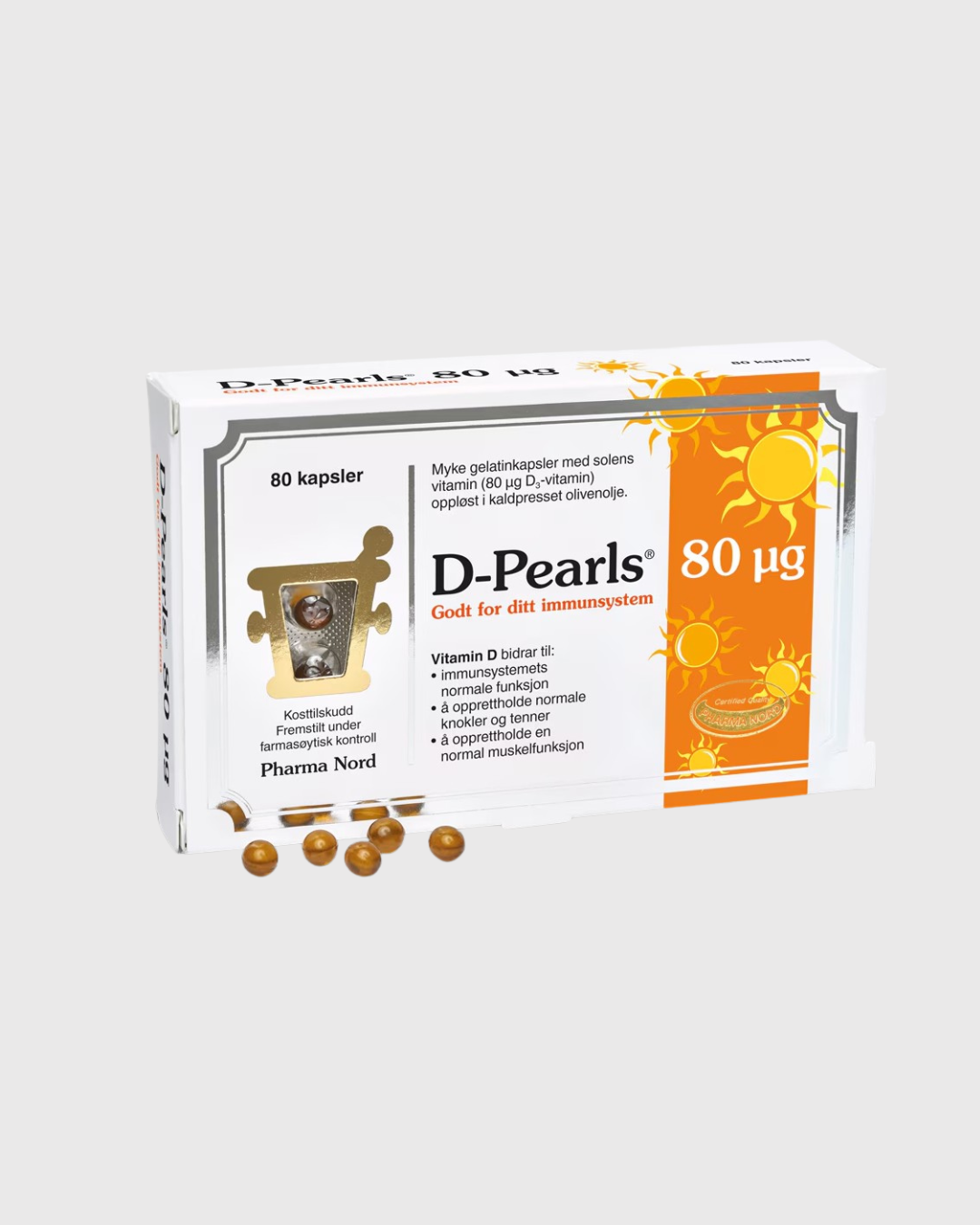 Design uten navn (6)