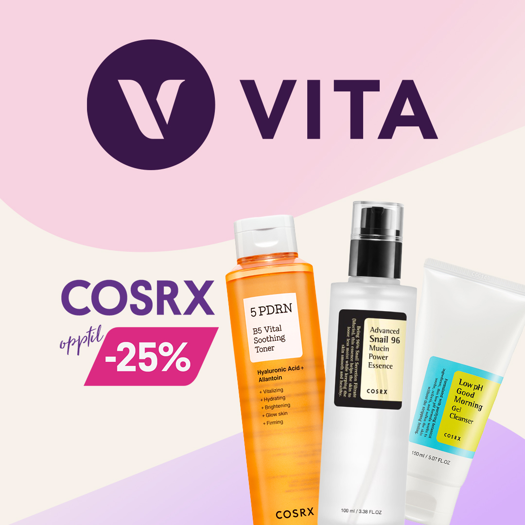 1080x1080_1-1_Uke_7-8-9_COSRX_opptil_25