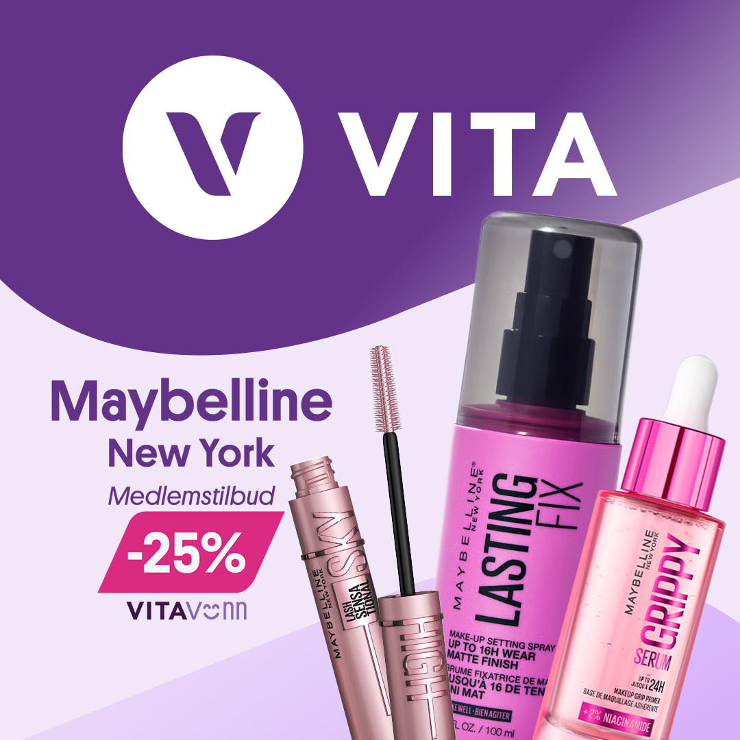 1080x1080_1-1_Uke_7-8-9_VITAVEnn_Maybelline_25