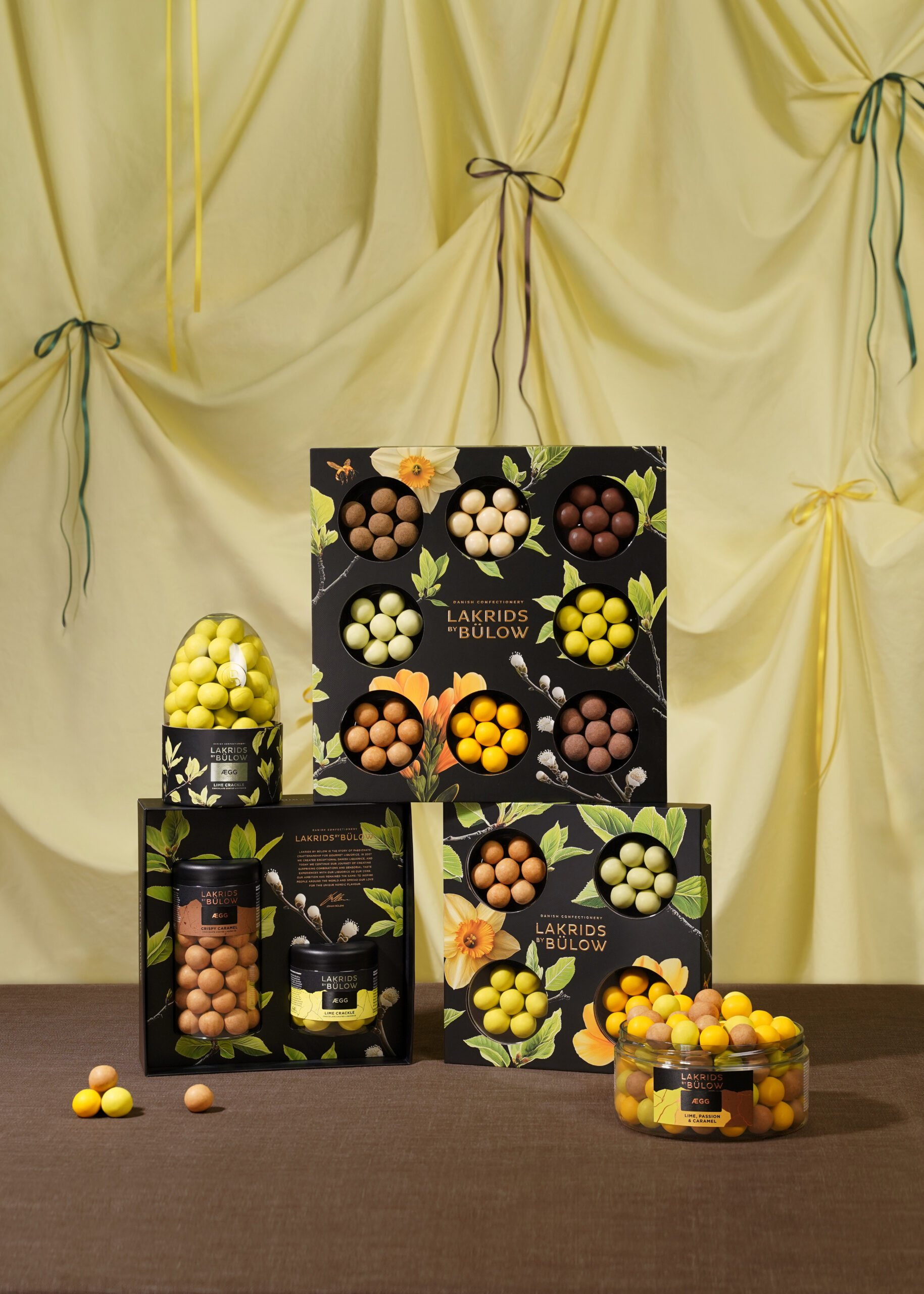 2026 easter gifting (v3)