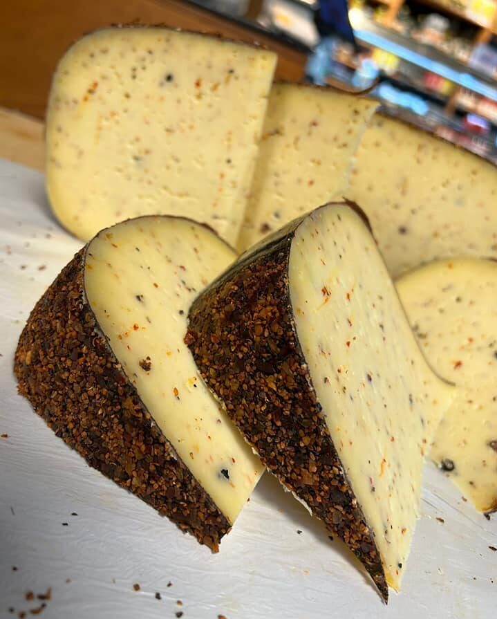 492003226_1204981488304909_3291449091655597096_n