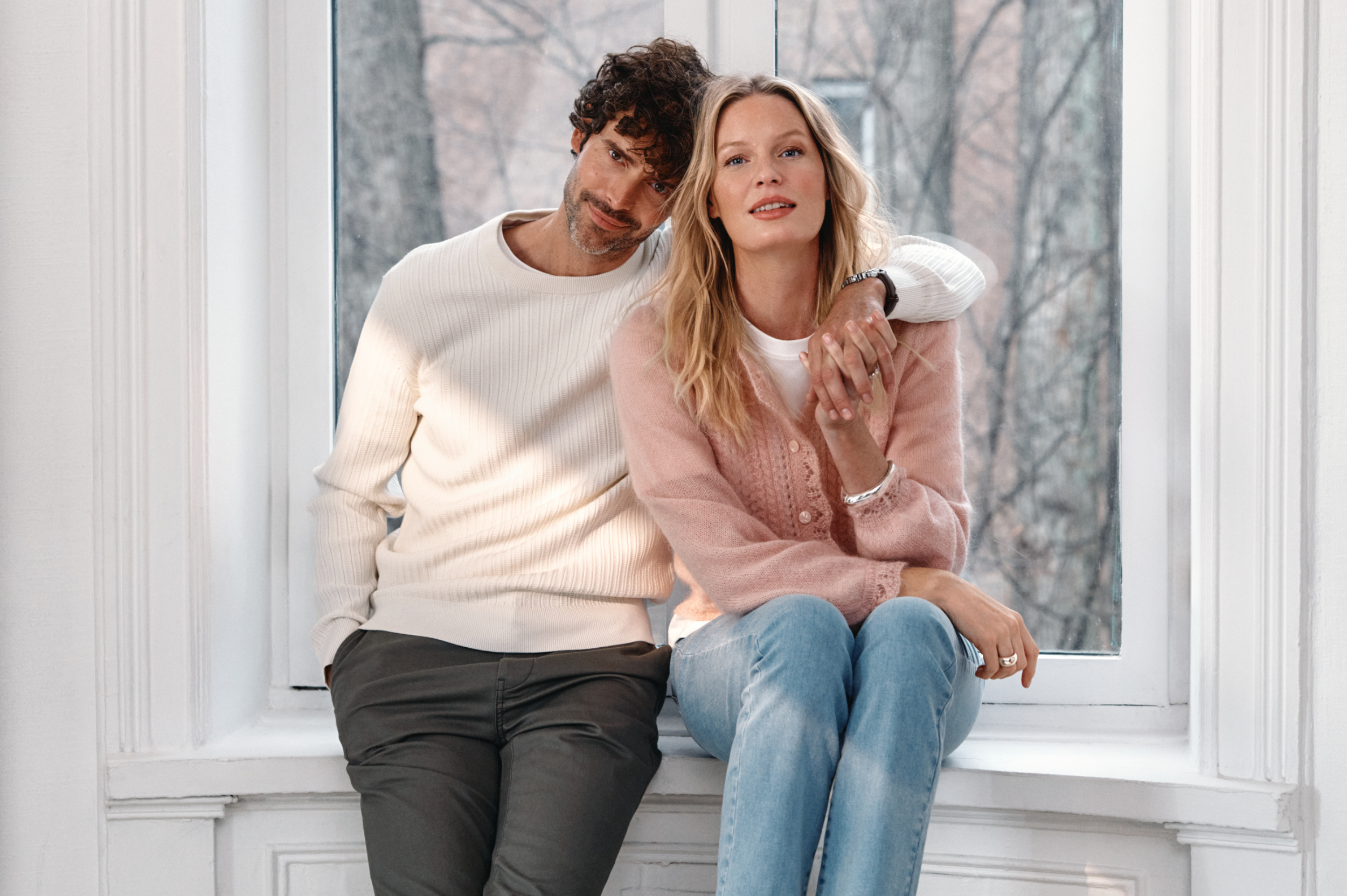 FREDJONNY_FREDJONNY_MatchQ1_2026_26112025