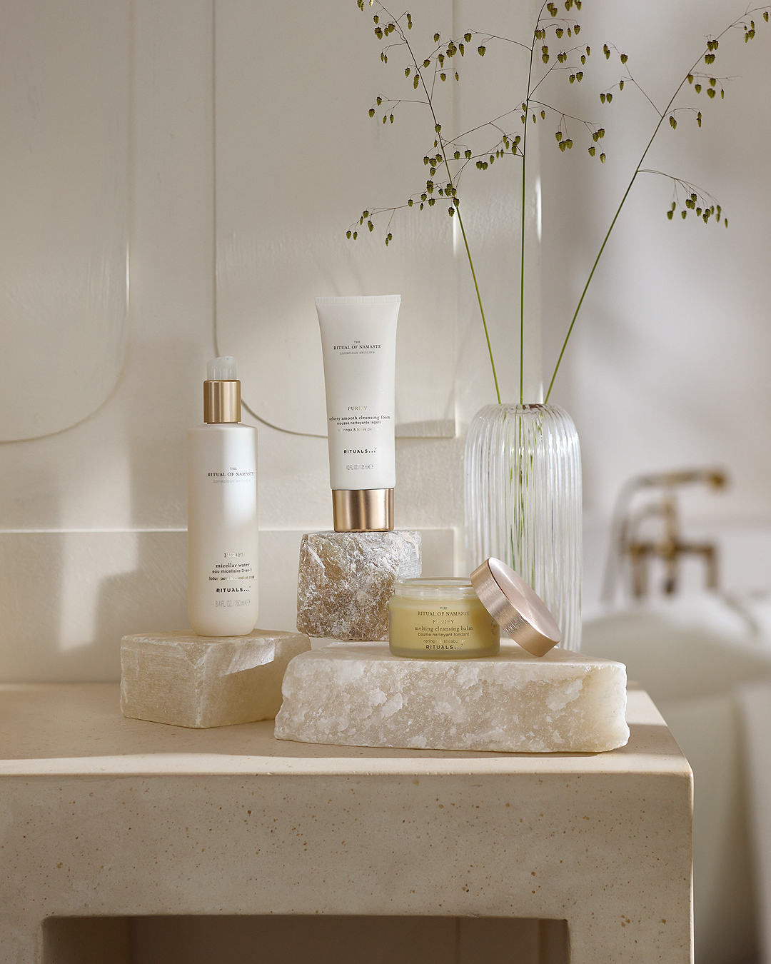 Rituals skincare post3