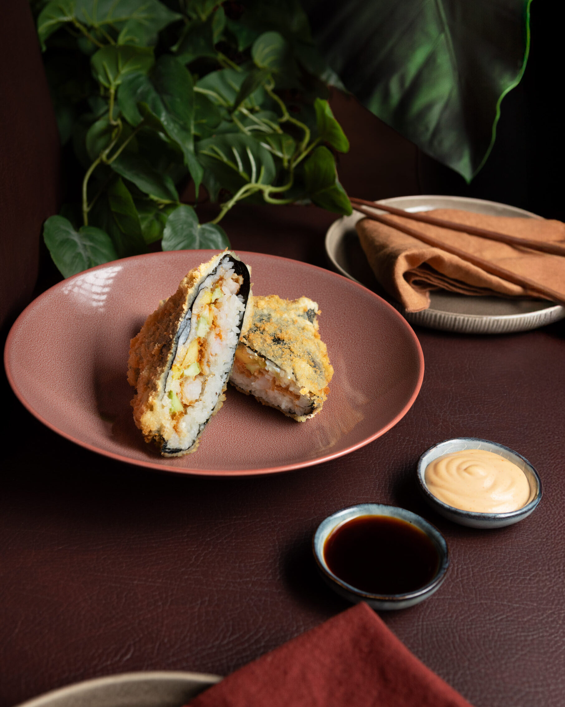 Sabrura_Høst2025_Sushi Sandwich scampi