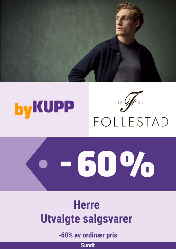 Follestad 1