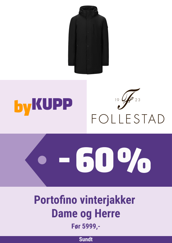 Follestad