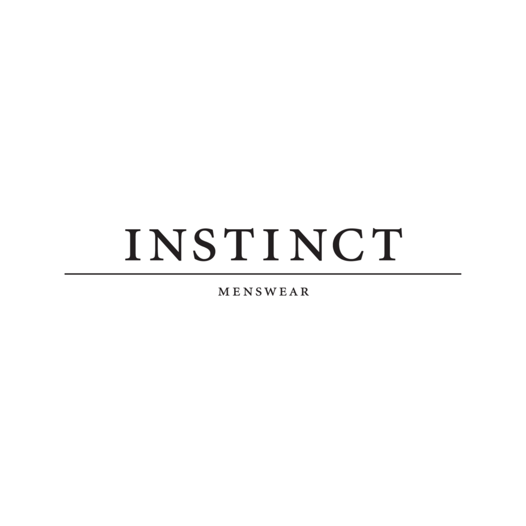 logo instinct